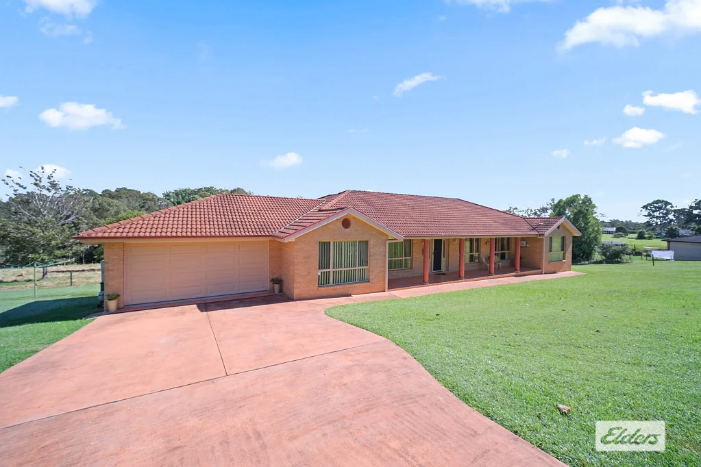 7 Audral Close, Cundletown, NSW 2430