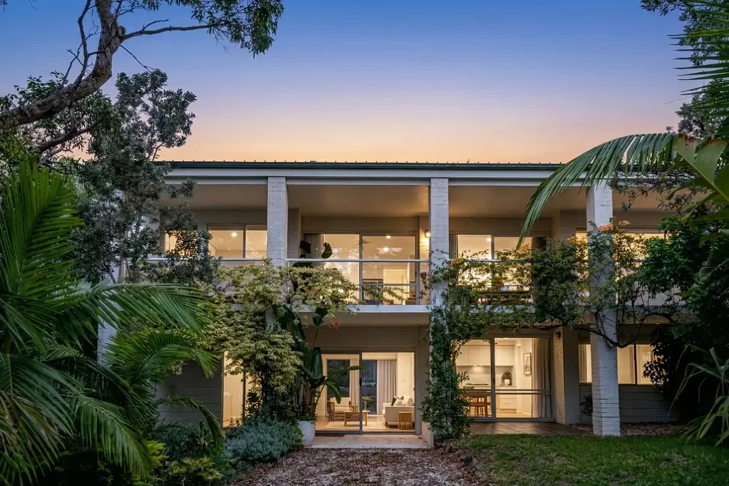 27 Ocean Drive, Macmasters Beach, NSW 2251