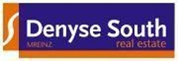 Denyse South Real Estate Ltd (Licensed: REAA 2008) - Christchurch