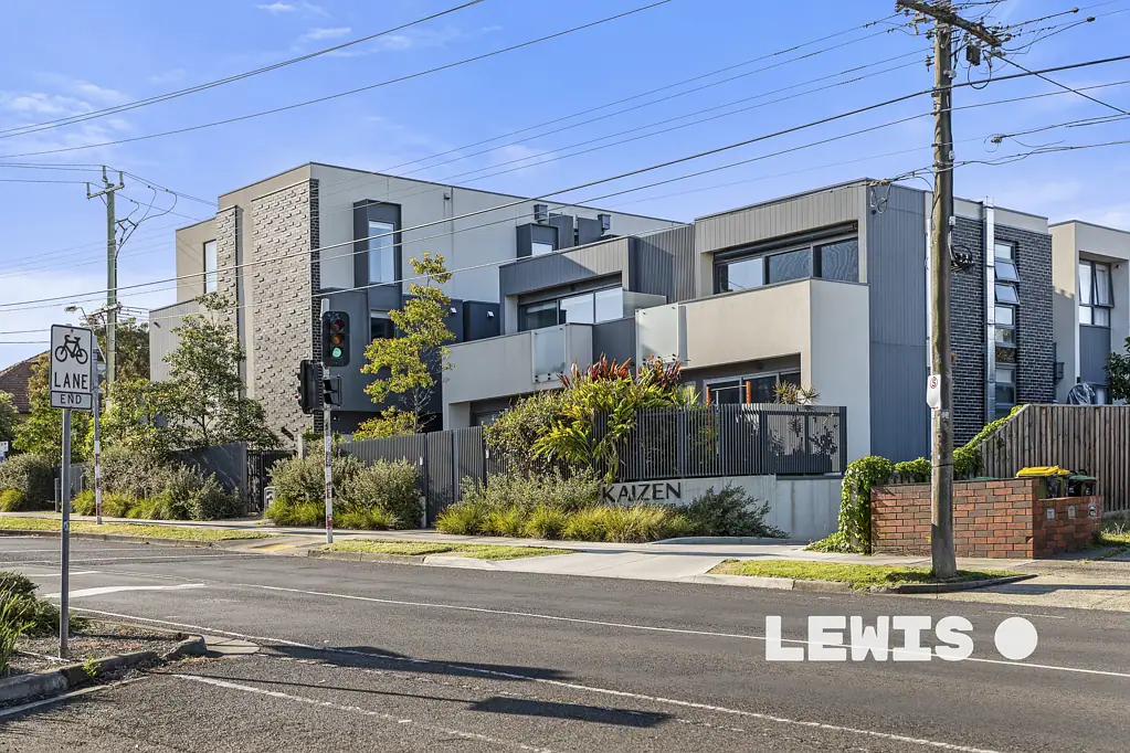 6/74-76 Cramer Street, Preston, VIC 3072
