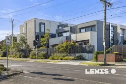 6/74-76 Cramer Street, Preston