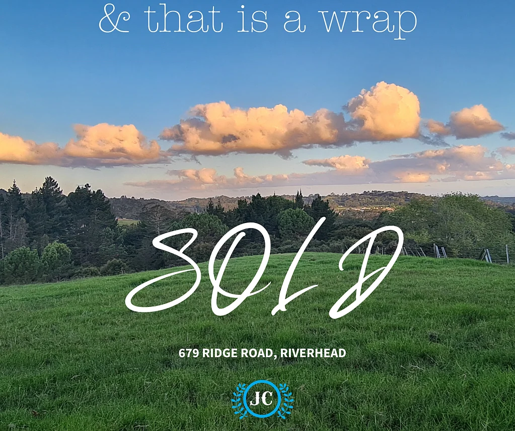 679 Ridge Road, Coatesville, Rodney, Auckland