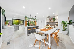 16 Frame Avenue, Tecoma