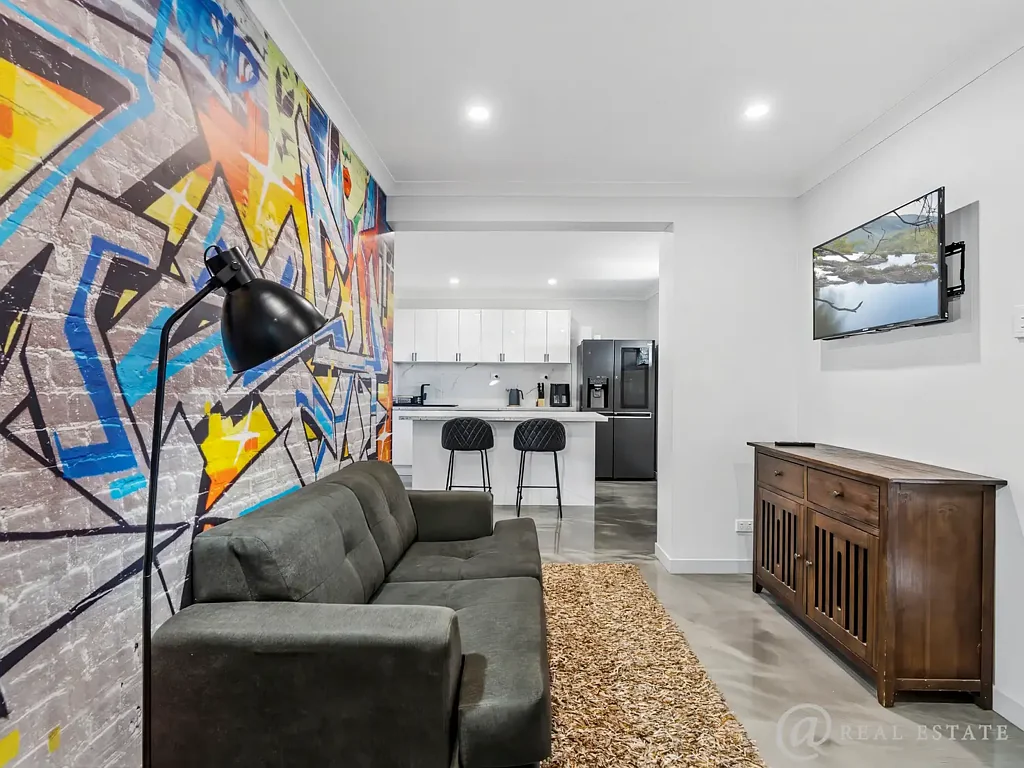 56 Monaco Drive, Zilzie, QLD 4710