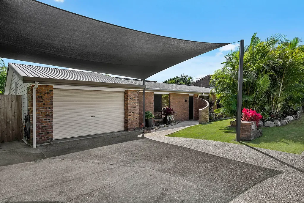 24 Thistlerow Street, Shailer Park, QLD 4128