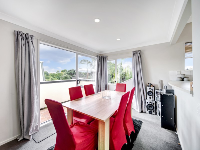 25a Mirrabooka Avenue, Botany Downs, Auckland - Manukau, 4 phòng ngủ, 0 phòng tắm