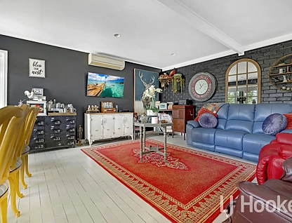 10 Ophir Street, Bathurst, NSW 2795, 3 ਕਮਰੇ, 2 ਬਾਥਰੂਮ, House