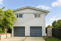 65 Baylands Drive, Newlands