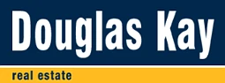 Douglas Kay Real Estate