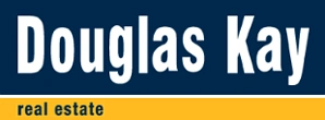 Douglas Kay Real Estate
