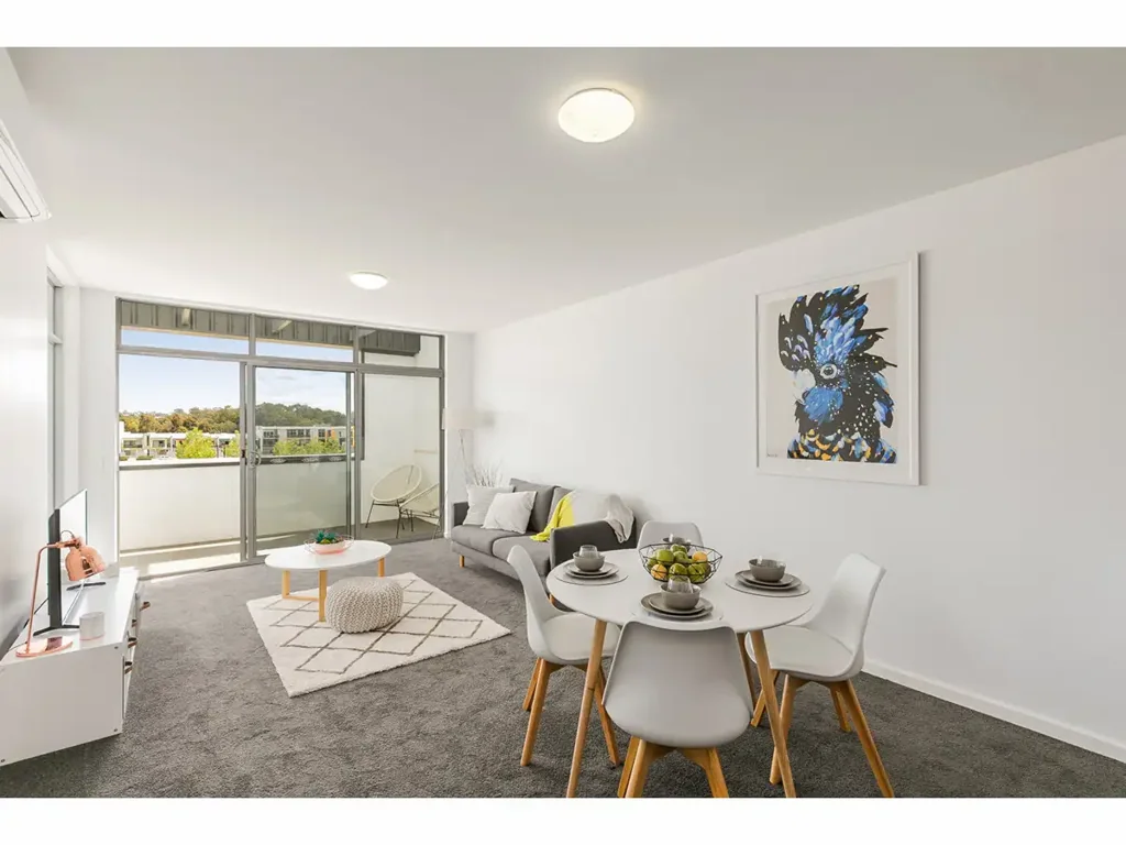 208/50 Pimlico Crescent, Wellard, WA 6170