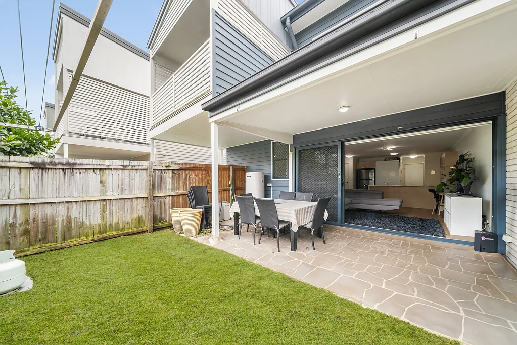 23/235 Lacey Road, Bald Hills, QLD 4036