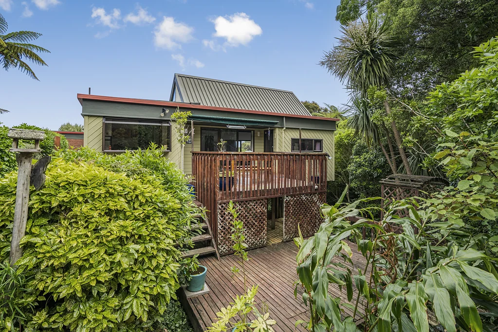 25B City View Grove, Harbour View, Lower Hutt, Wellington