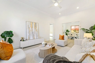 30 McPherson Street, Carlton, NSW 2218, 4房, 3浴, House