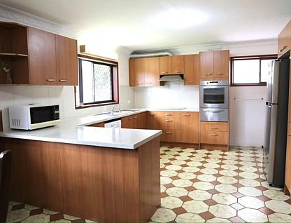 86 Andaman Street, Jamboree Heights, Brisbane Western Region, 4 phòng ngủ, 2 phòng tắm, House