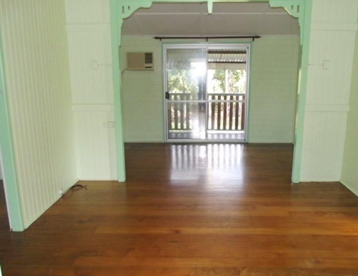 28 TOWNSVILLE ST, WEST END QLD 4810, 0部屋, 0バスルーム, House