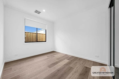 5 Rocklily Close, Fraser Rise, VIC 3336, 4房, 2浴, House