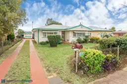 223 Taylor Street, Wilsonton