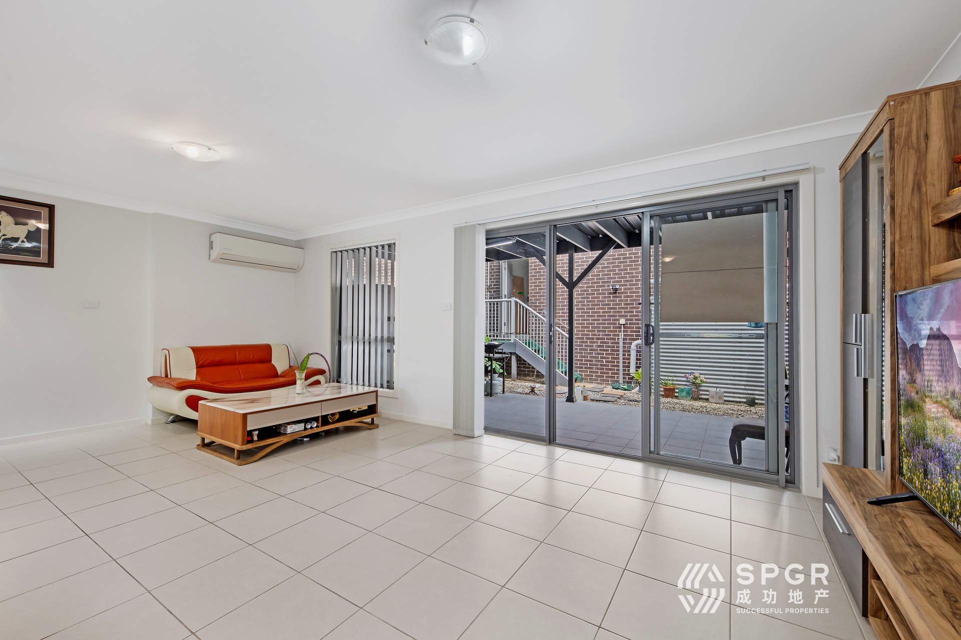 63 HEATHLAND AV, SCHOFIELDS NSW 2762, 0 ห้องนอน, 0 ห้องน้ำ, House