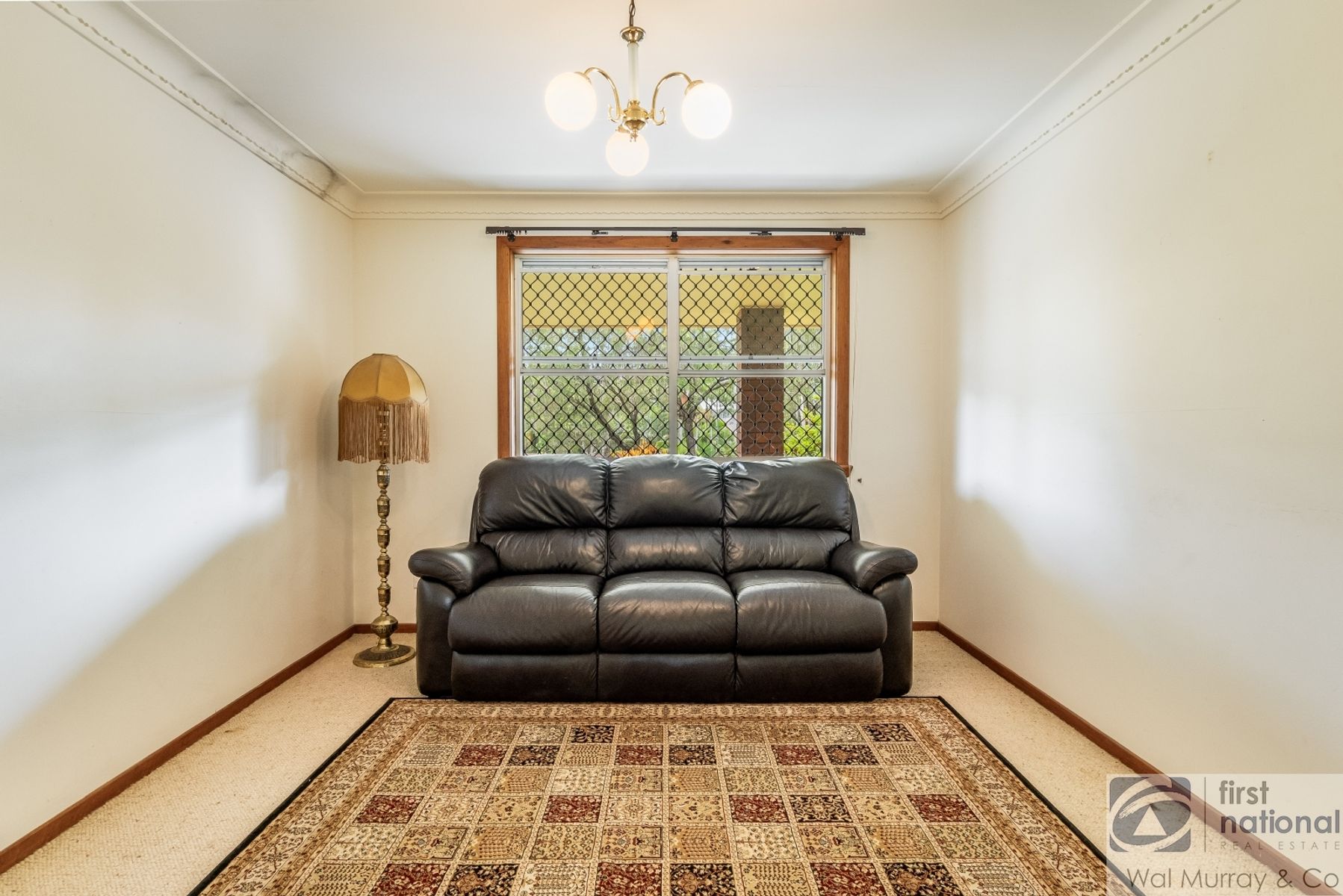 1 LAIHAINA CR, RICHMOND HILL NSW 2480, 0 ਕਮਰੇ, 0 ਬਾਥਰੂਮ, House