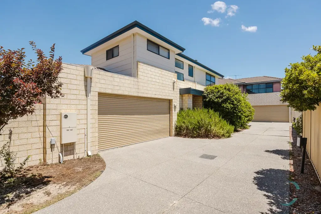 104B Keymer Street, Belmont, WA 6104