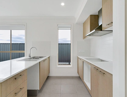 115 Mozart Circuit, Evanston Gardens, Northern Adelaide, 4房, 2浴, House