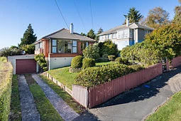 249 Brockville Road, Brockville