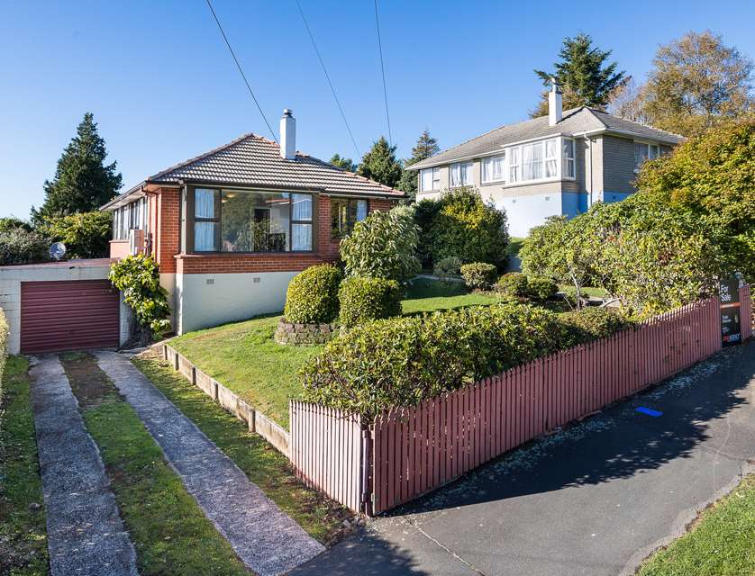 249 Brockville Road, Brockville, 3 habitaciones, 1 baños, House