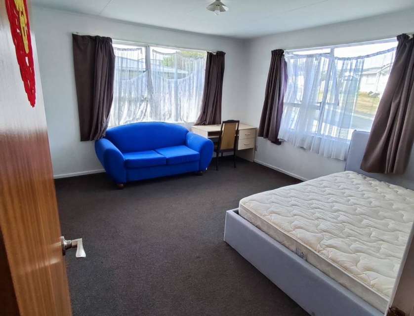 Address Withheld, Johnsonville, Wellington, New Zealand, 0 ห้องนอน, 0 ห้องน้ำ, Share