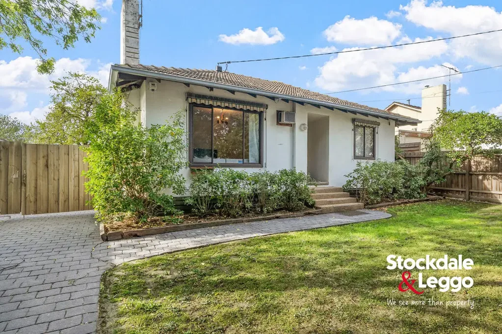 10 Waverley Street, Broadmeadows, VIC 3047