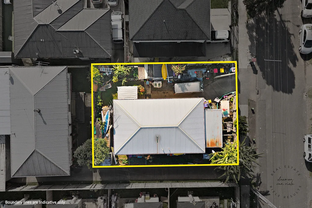 Manurewa 3 Bedroom Room to Renovate! Affordable Opportunity