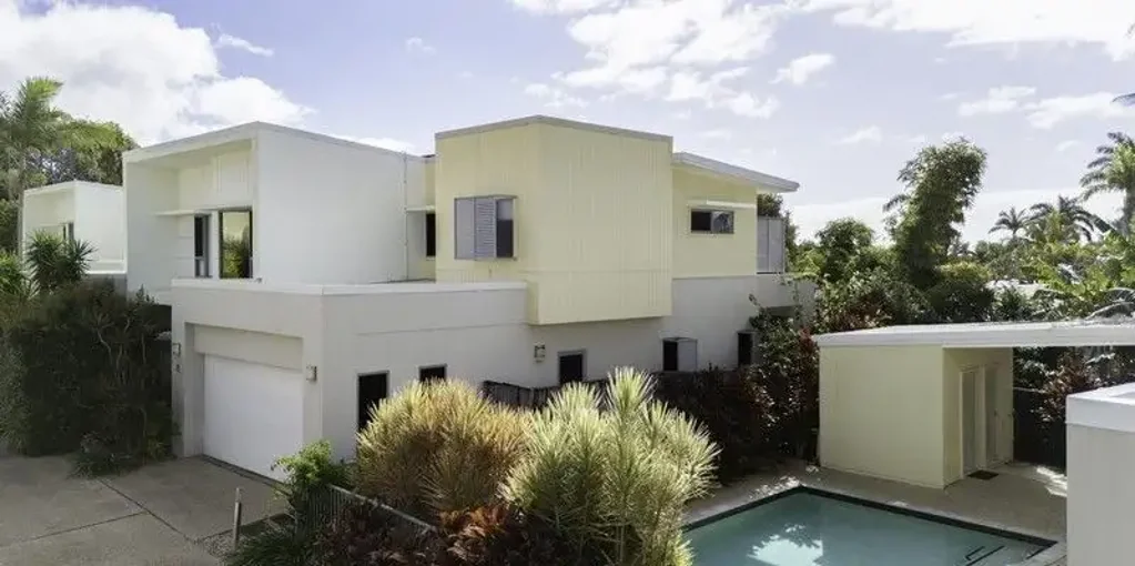 Shoal Point 3房  Low Maintenance Coastal Living - Perfect Investment!