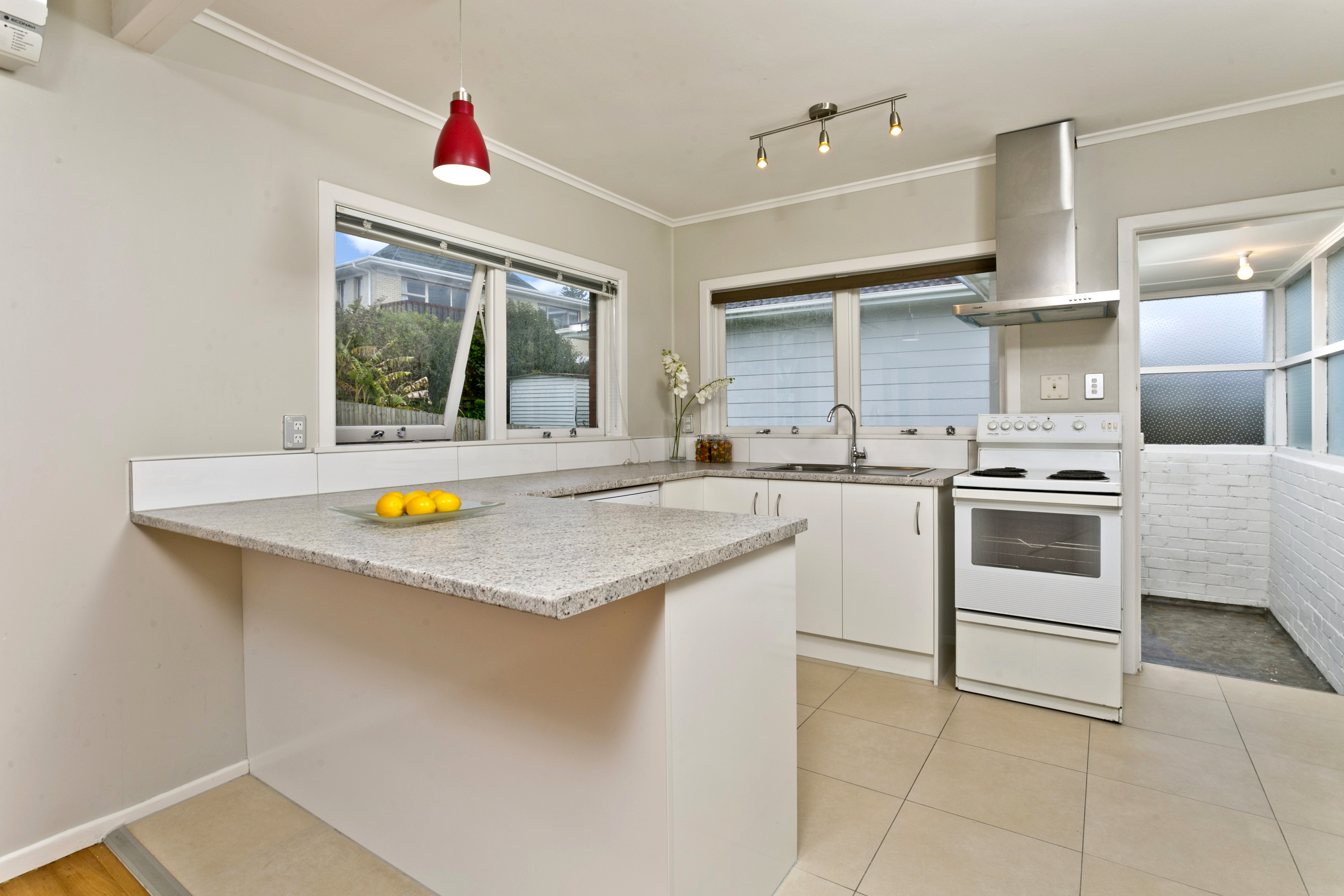 3/6 Corunna Road, Milford, Auckland - North Shore, 2 Schlafzimmer, 1 Badezimmer, Unit