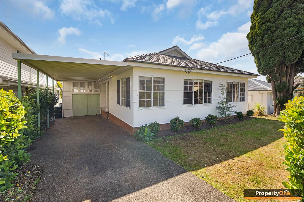 9 Chipilly Avenue, Engadine, NSW 2233