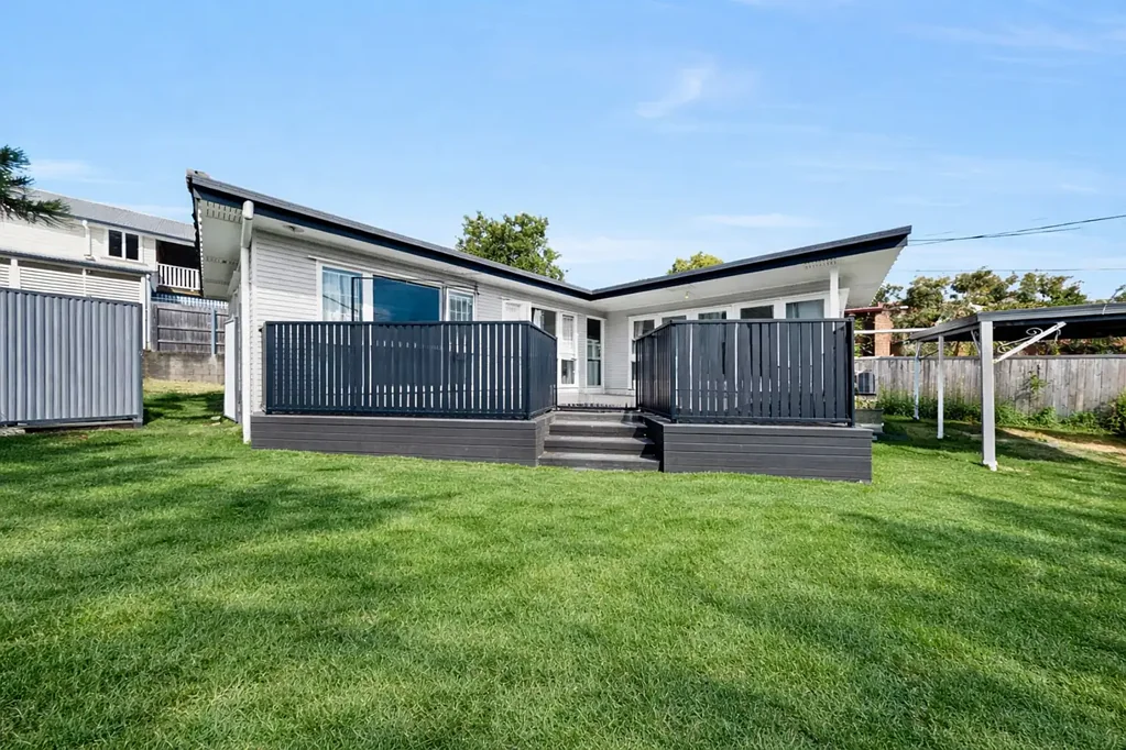 42 Grayson Street, Morningside, QLD 4170