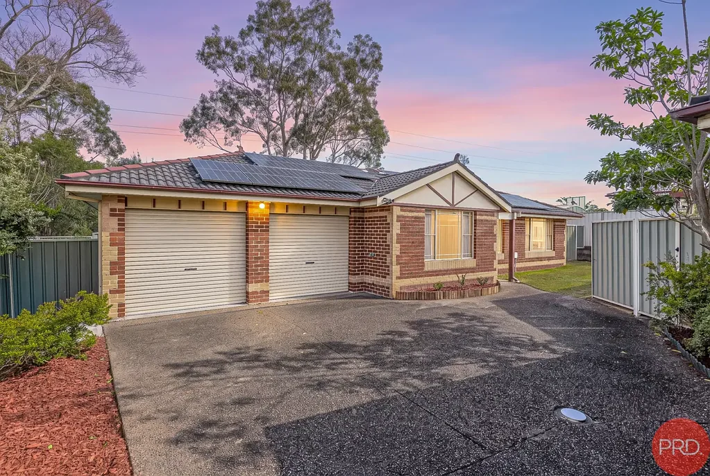 Ashtonfield 2房  Affordable Ashtonfield Opportunity