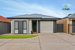 36A Waterloo Corner Road, Salisbury