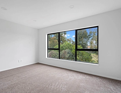 81D Bond Crescent, Forrest Hill, North Shore City, 3 ਕਮਰੇ, 2 ਬਾਥਰੂਮ, House