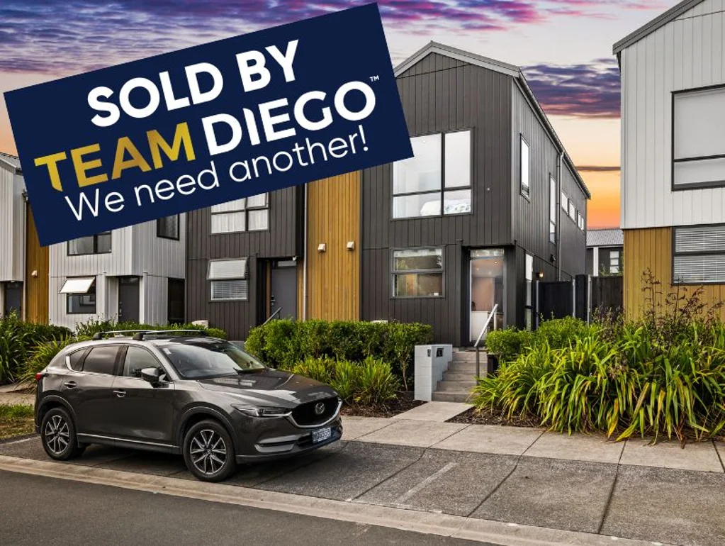 8 Kapia Road, Westgate, Waitakere City, Auckland