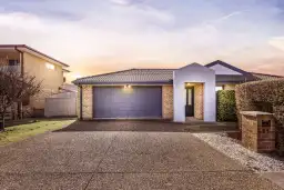 67 Delma View, Gungahlin