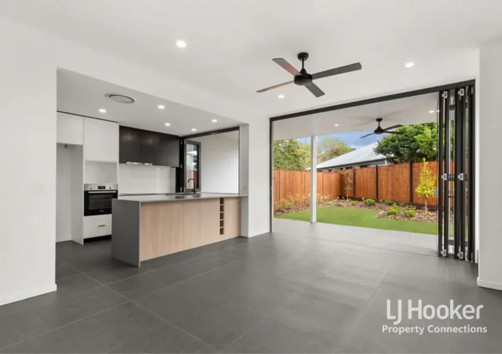 EXPERIENCE SERENE LIVING! Rent is Increasing to $815 Per Wee