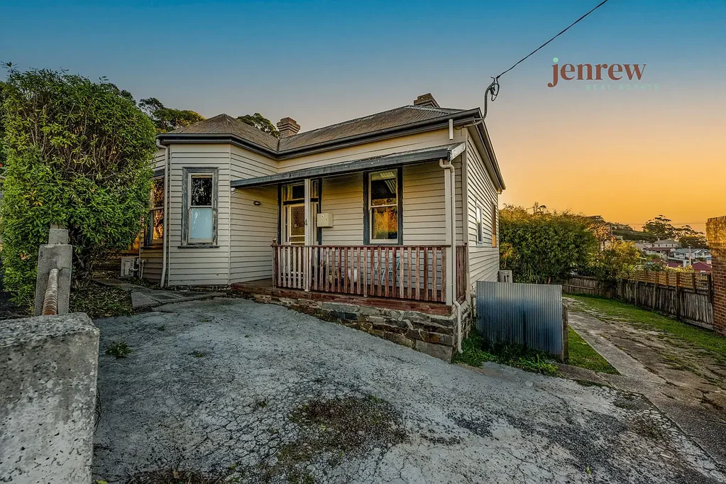 4 View Road, Burnie, TAS 7320