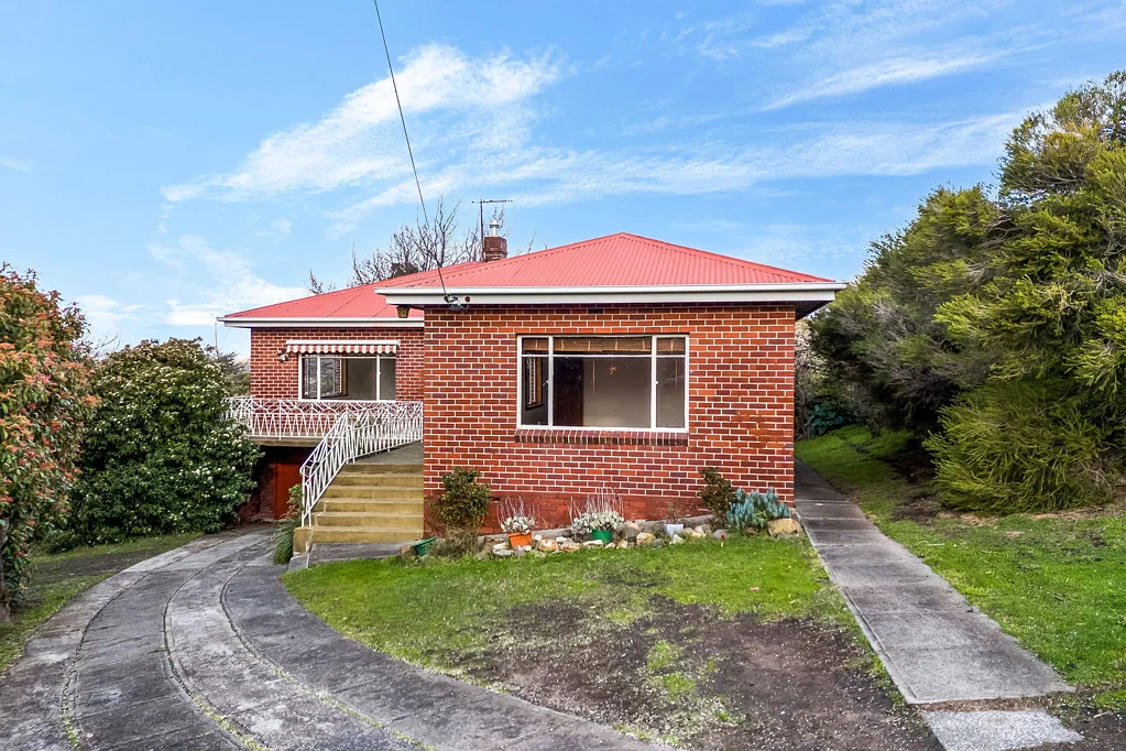 17 Camden Crescent, Moonah, TAS 7009
