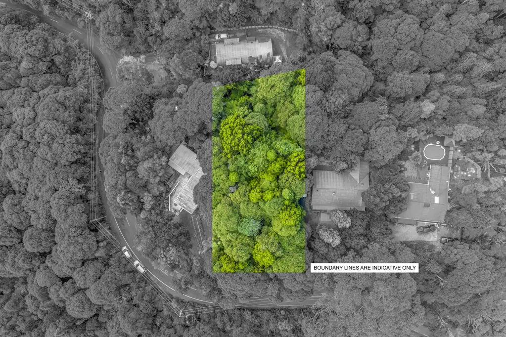 Henderson Valley Smart buy with Council Consent Ready!