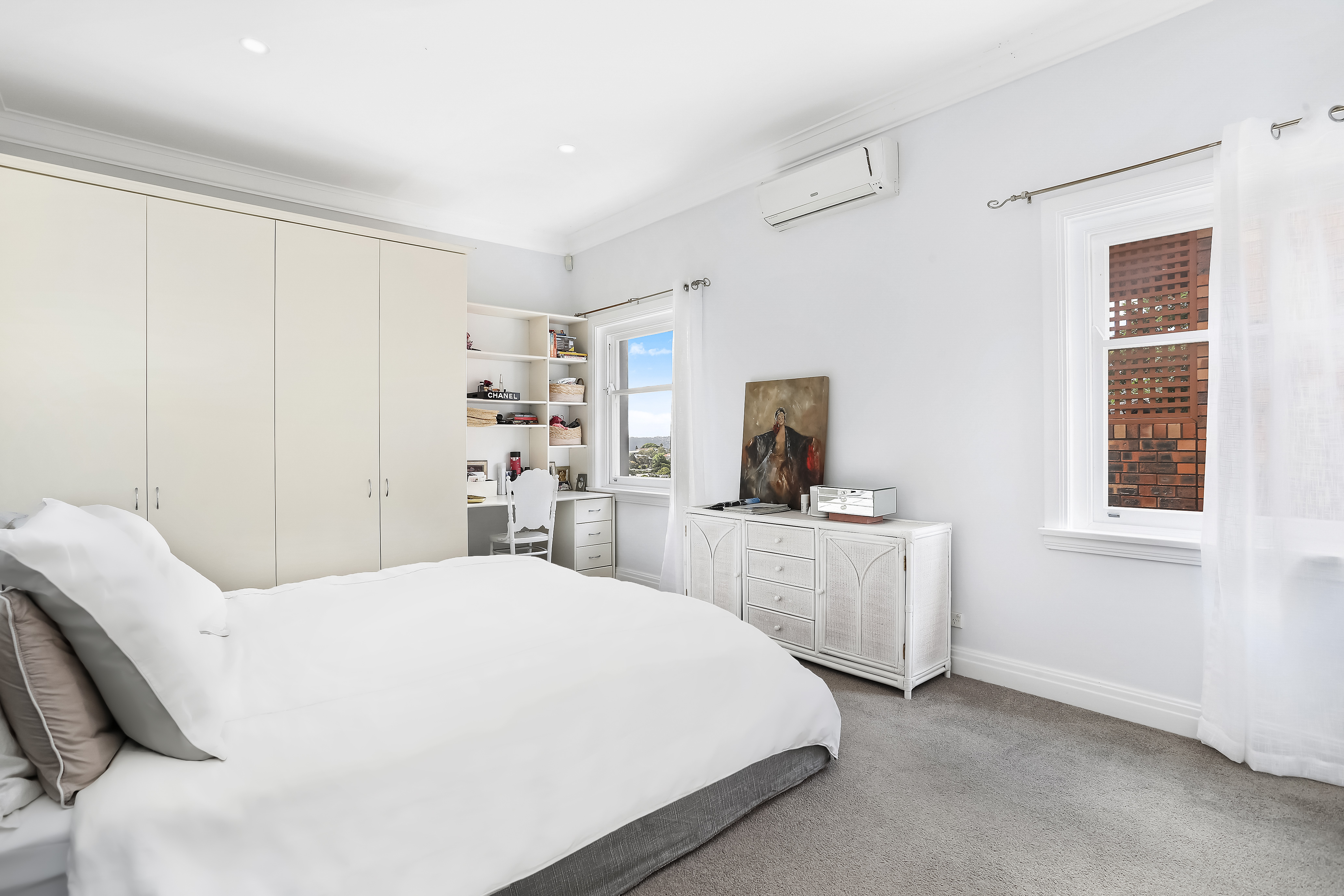 62 GILBERT ST, DOVER HEIGHTS NSW 2030, 0房, 0浴, House