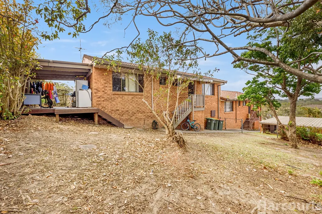 2/159 Gregory Street, South West Rocks, NSW 2431
