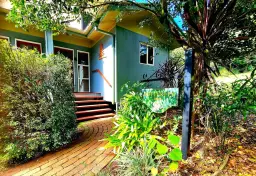 3b/4 Bunya Avenue, Bunya Mountains