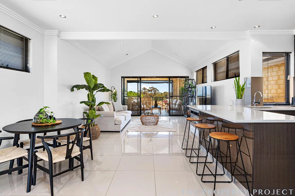 129B Northstead Street, Scarborough, WA 6019