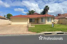 24 Lusitano Avenue, Eaton