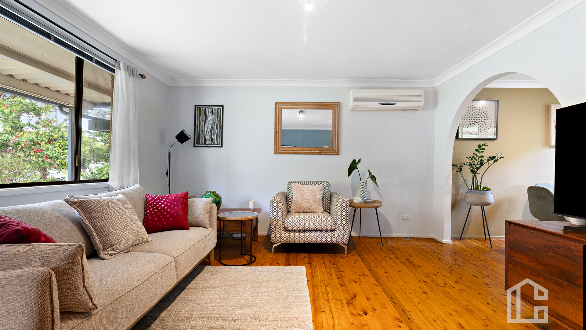 15 PAULWOOD AV, WINMALEE NSW 2777, 0 Bedrooms, 0 Bathrooms, House